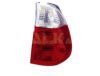  2202888 Combination Rearlight